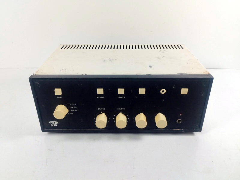 amplificador audio vieta 14x34.7x22.3-24.5 1u